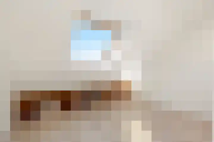 Hof van Sint Pieter 2 Bennekom thumbnail 42