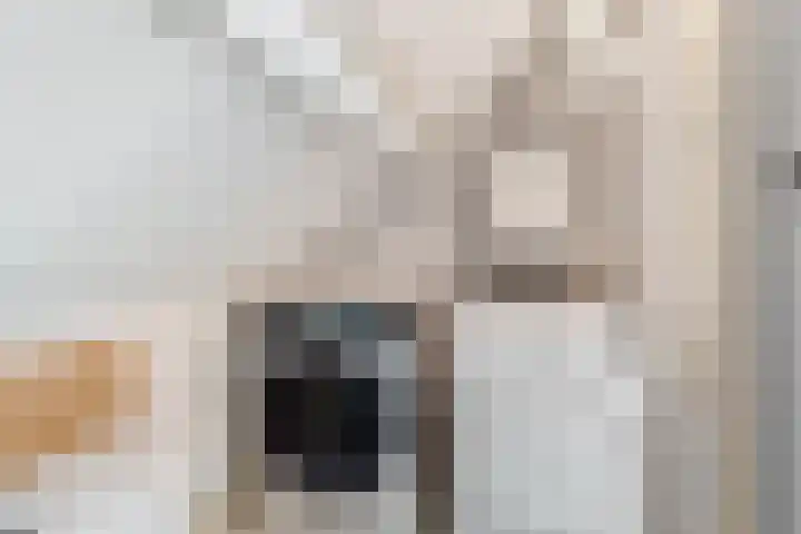Hof van Sint Pieter 2 Bennekom thumbnail 43