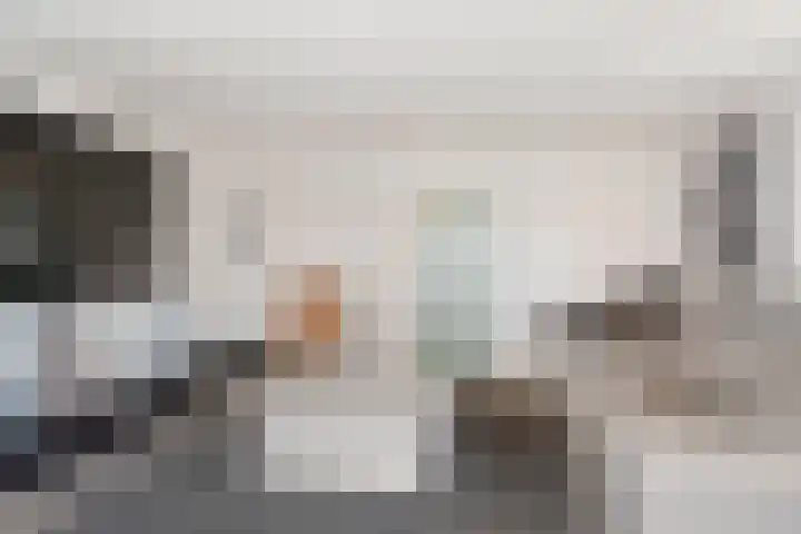 Hof van Sint Pieter 2 Bennekom thumbnail 44