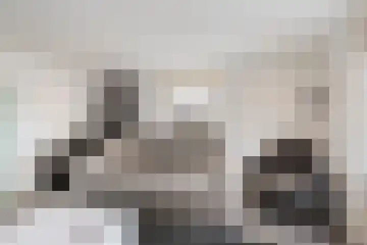 Hof van Sint Pieter 2 Bennekom thumbnail 45