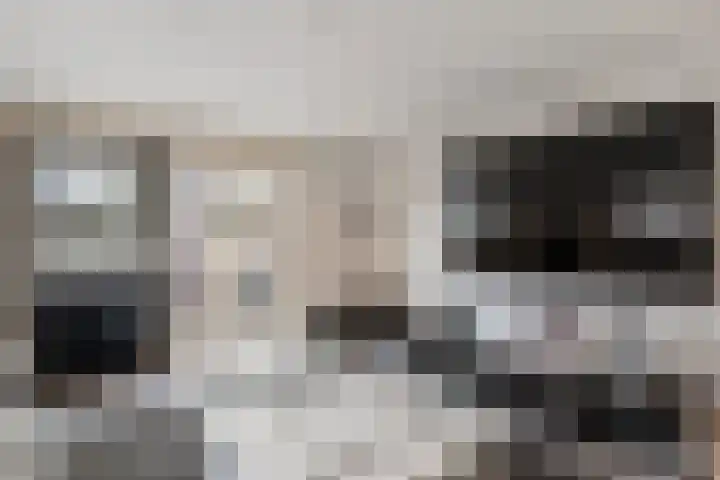 Hof van Sint Pieter 2 Bennekom thumbnail 46