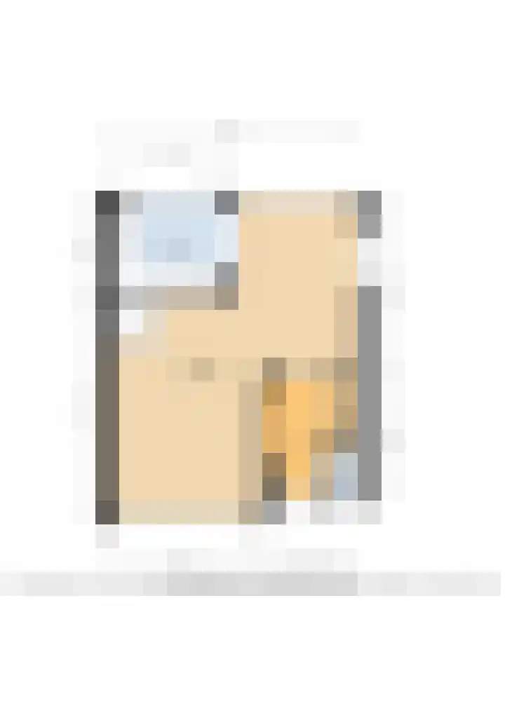 Hof van Sint Pieter 2 Bennekom thumbnail 47