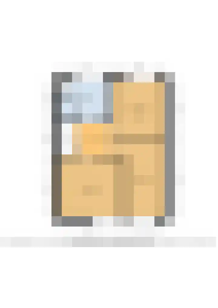 Hof van Sint Pieter 2 Bennekom thumbnail 48