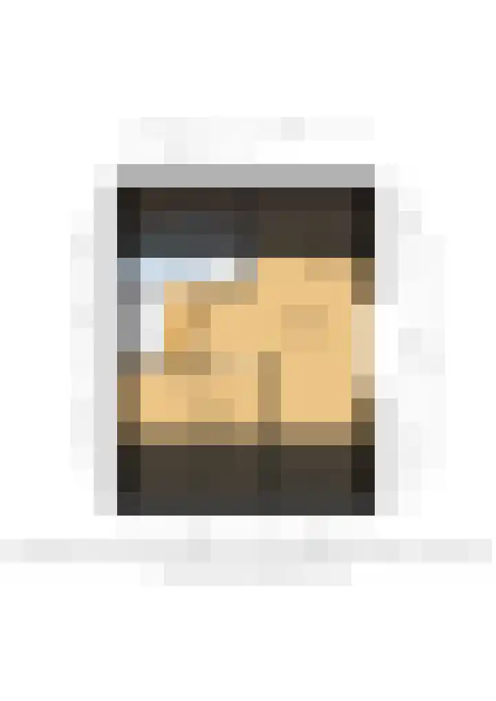 Hof van Sint Pieter 2 Bennekom thumbnail 49