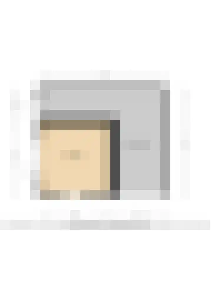 Hof van Sint Pieter 2 Bennekom thumbnail 50