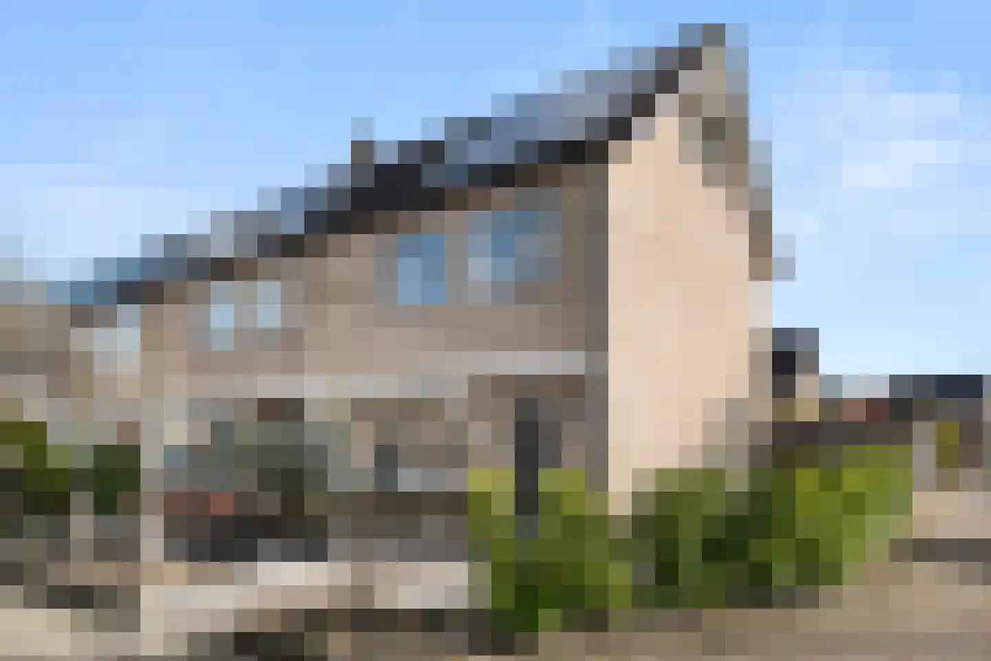 Hof van Sint Pieter 2 Bennekom thumbnail 51