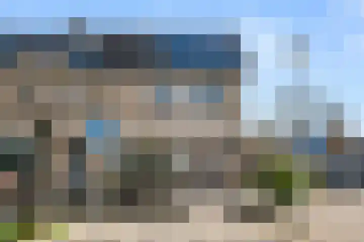 Hof van Sint Pieter 2 Bennekom thumbnail 6