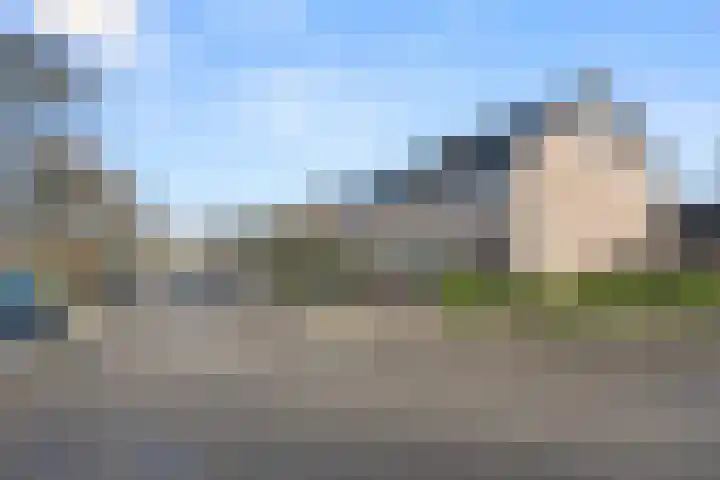 Hof van Sint Pieter 2 Bennekom thumbnail 7