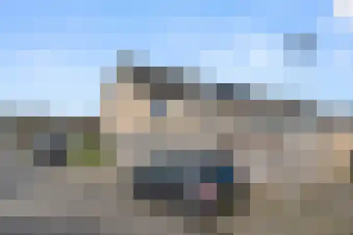 Hof van Sint Pieter 2 Bennekom thumbnail 8