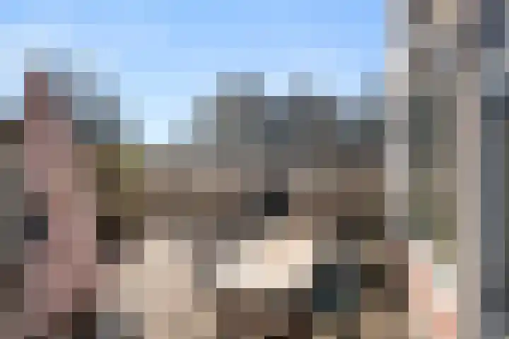 Hof van Sint Pieter 2 Bennekom thumbnail 9