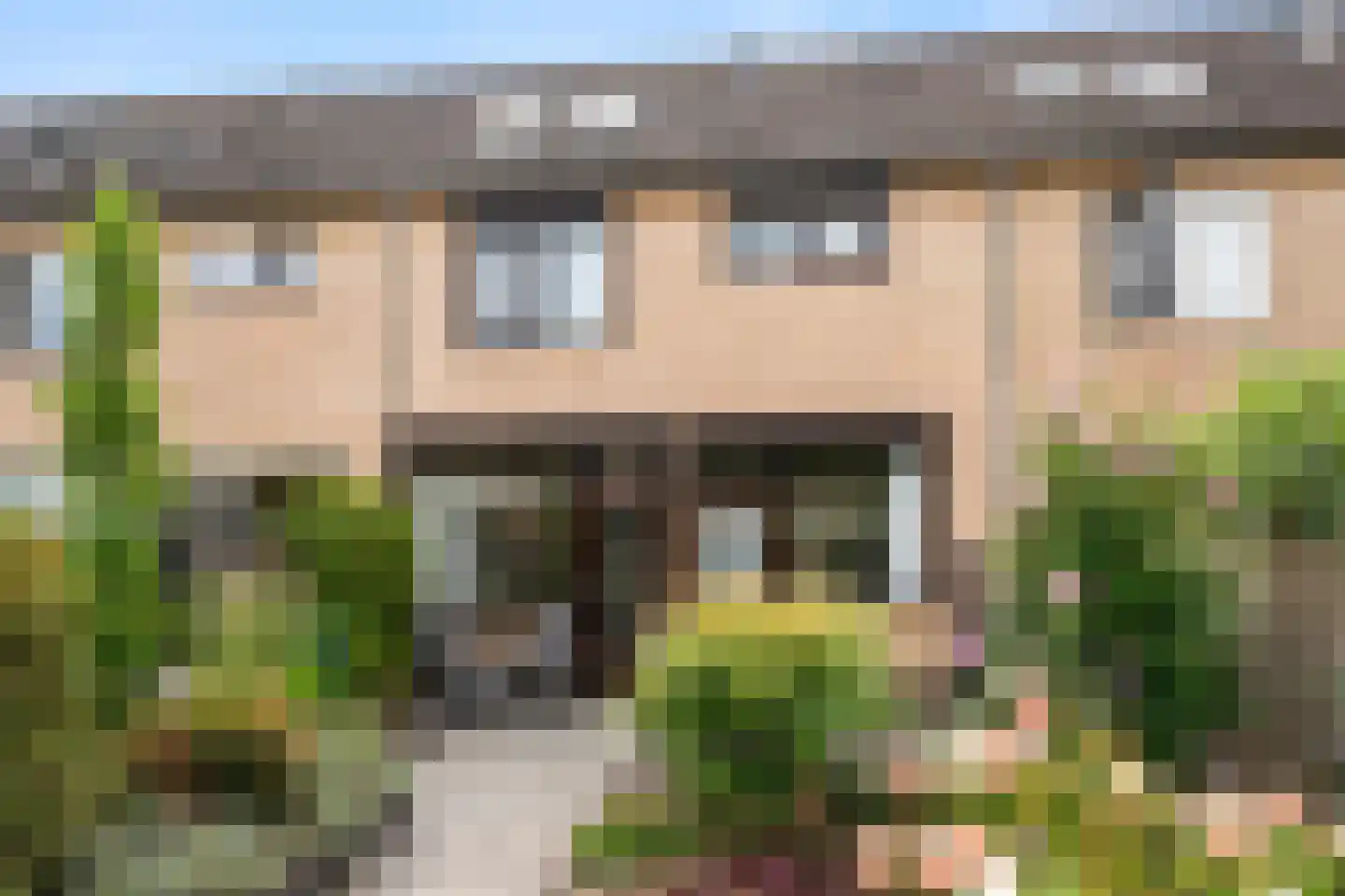 Hof van Sint Pieter 36 Bennekom thumbnail 10