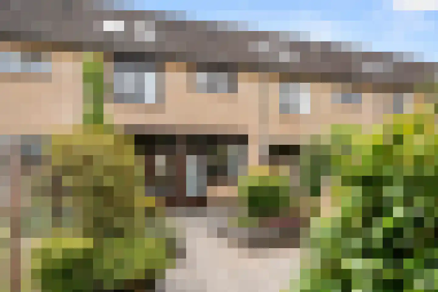 Hof van Sint Pieter 36 Bennekom thumbnail 11
