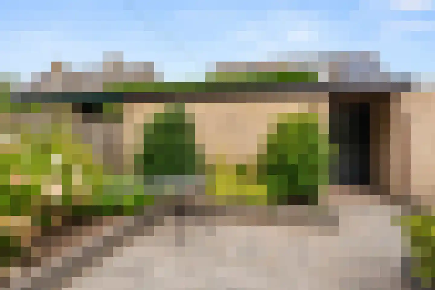 Hof van Sint Pieter 36 Bennekom thumbnail 13
