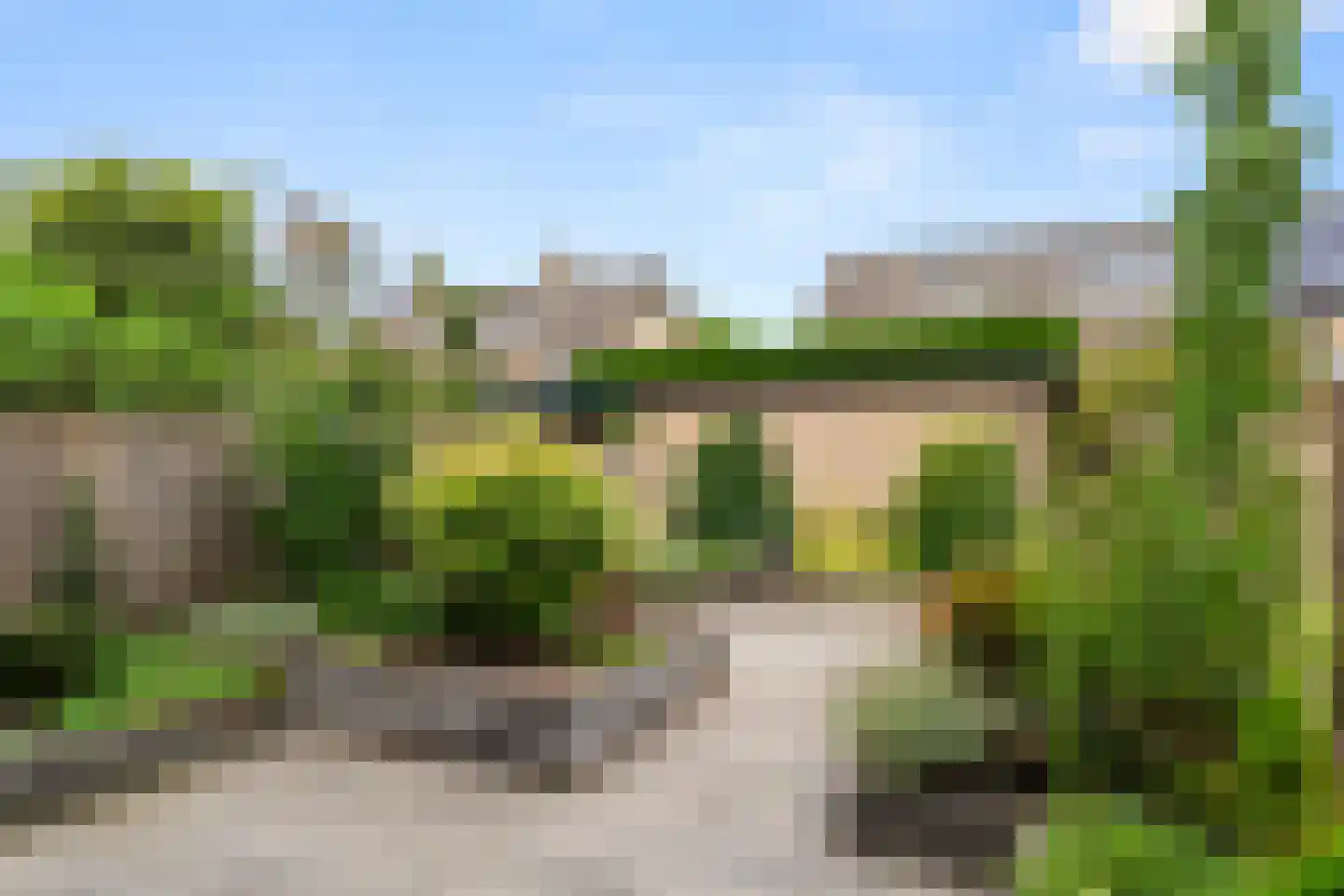 Hof van Sint Pieter 36 Bennekom thumbnail 14