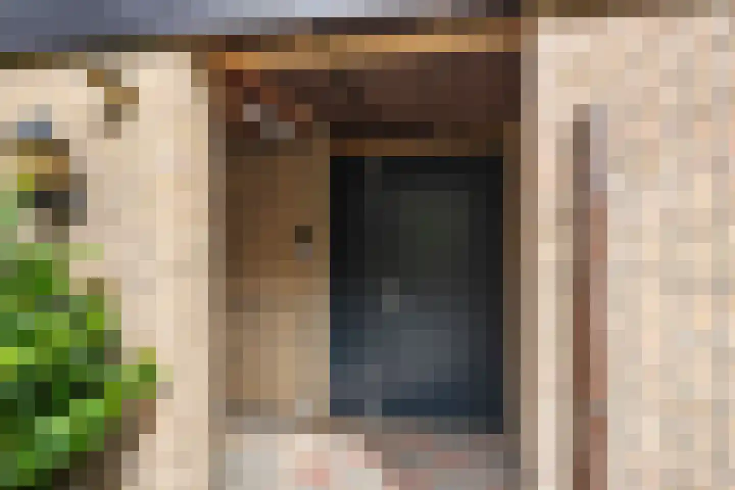 Hof van Sint Pieter 36 Bennekom thumbnail 15