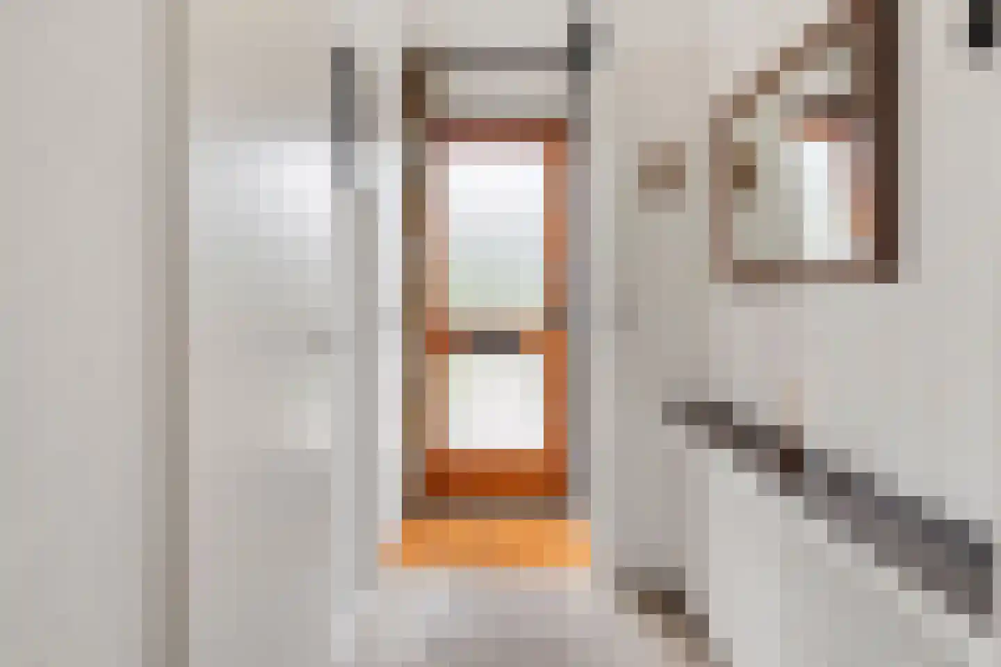 Hof van Sint Pieter 36 Bennekom thumbnail 16