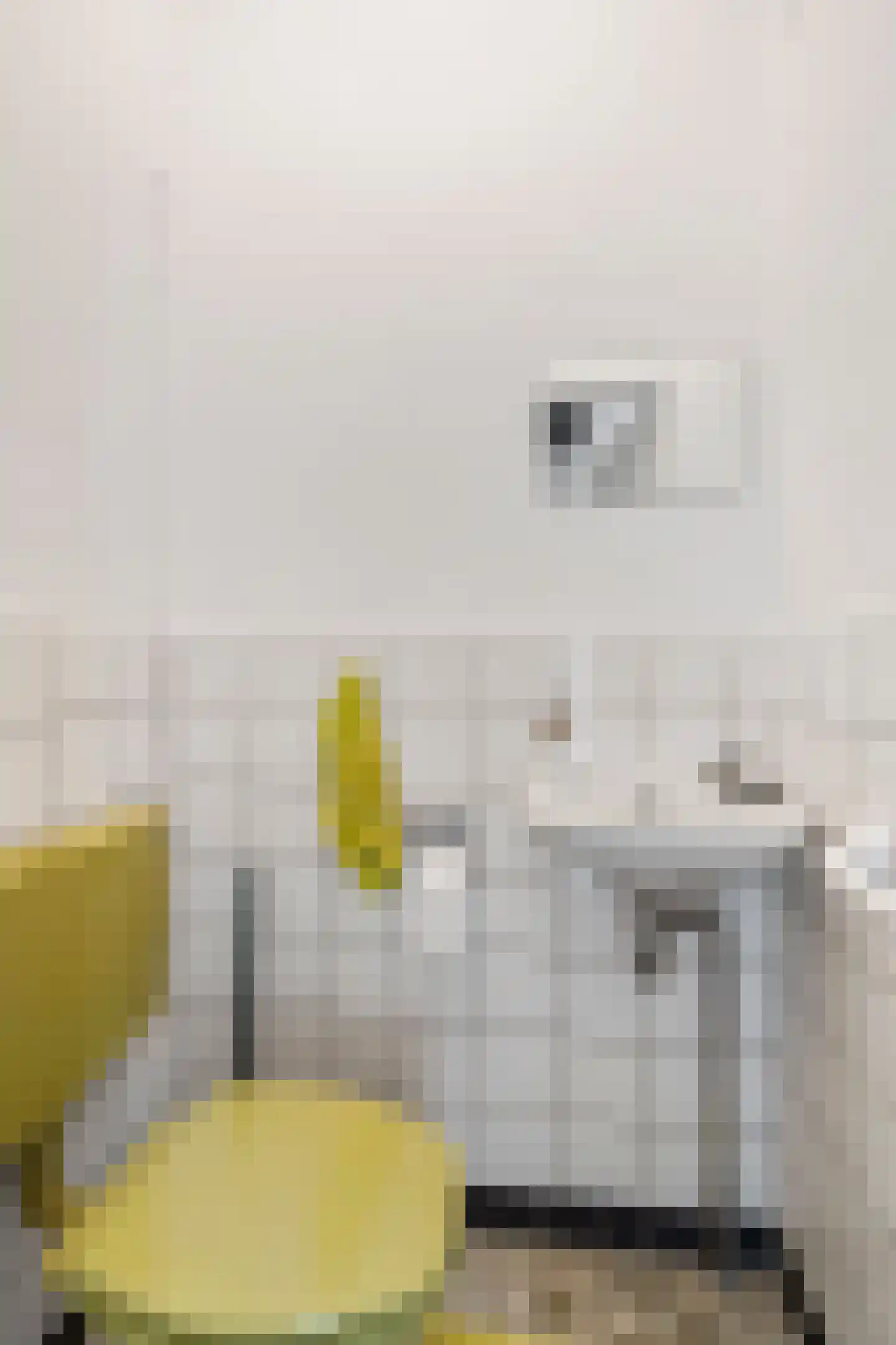 Hof van Sint Pieter 36 Bennekom thumbnail 18