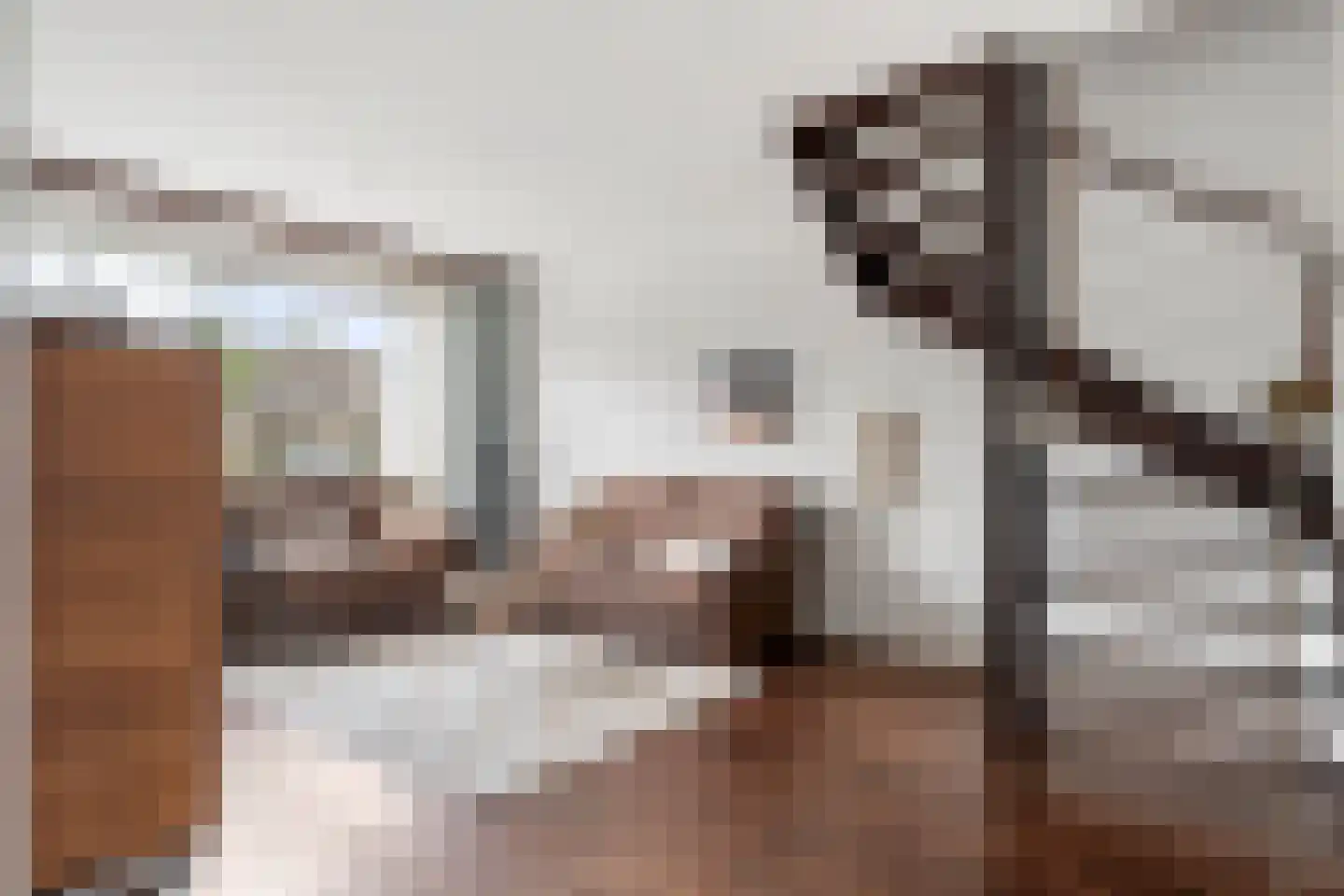 Hof van Sint Pieter 36 Bennekom thumbnail 19