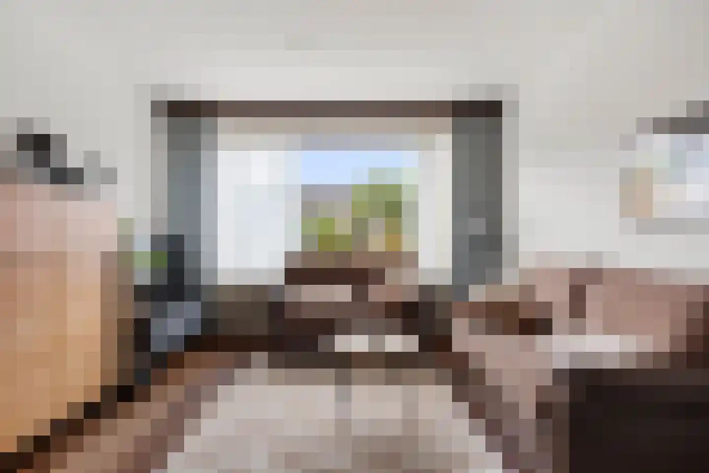 Hof van Sint Pieter 36 Bennekom thumbnail 20