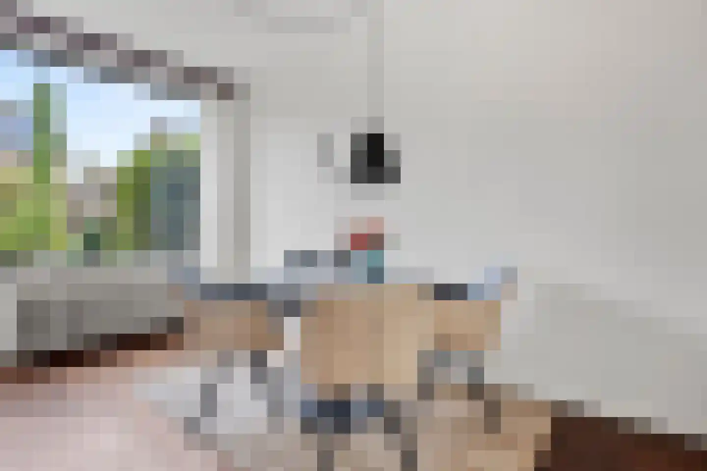 Hof van Sint Pieter 36 Bennekom thumbnail 22
