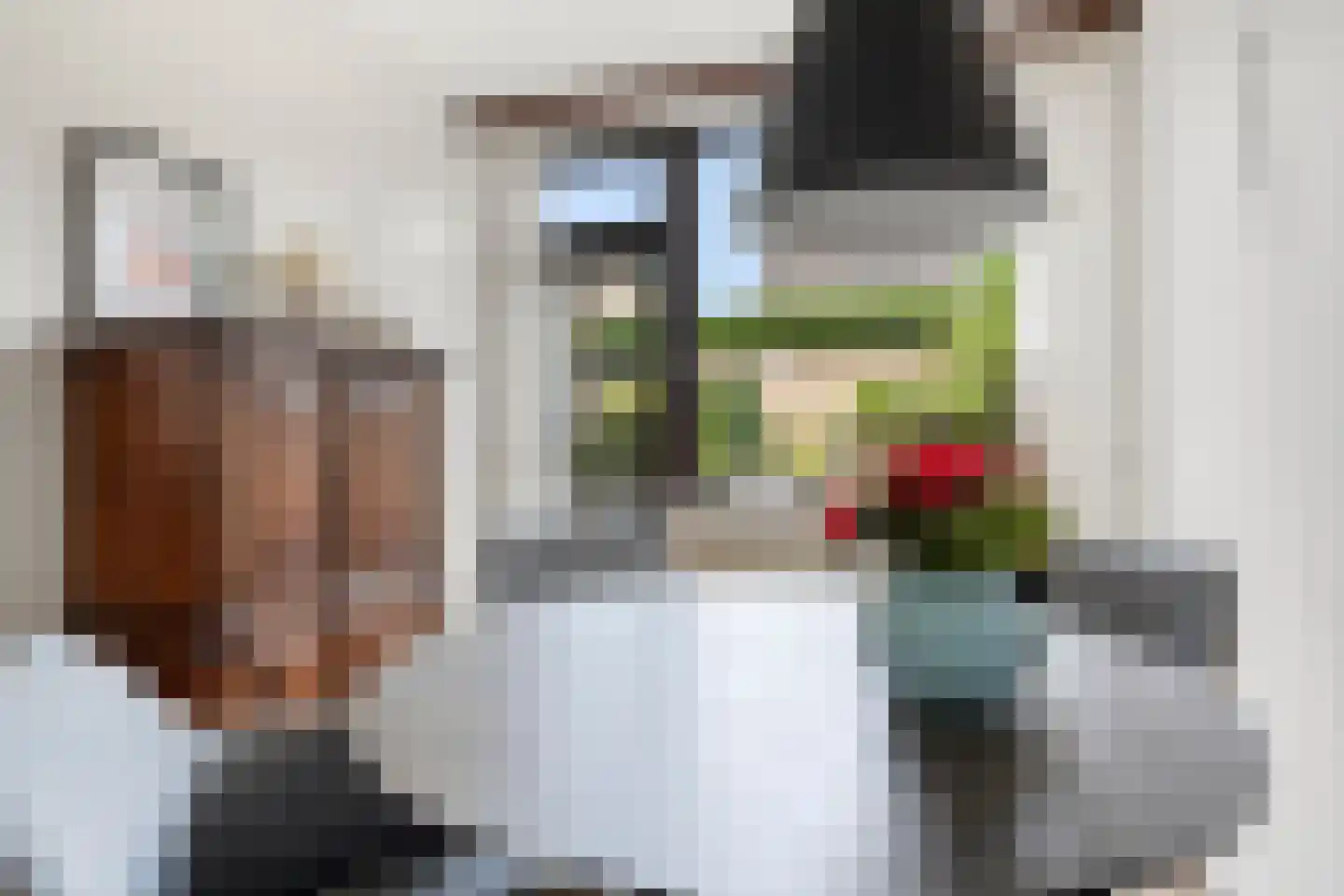 Hof van Sint Pieter 36 Bennekom thumbnail 23