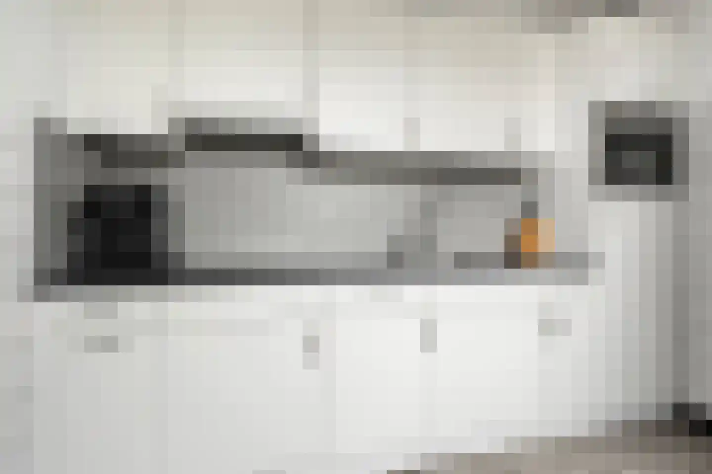 Hof van Sint Pieter 36 Bennekom thumbnail 26