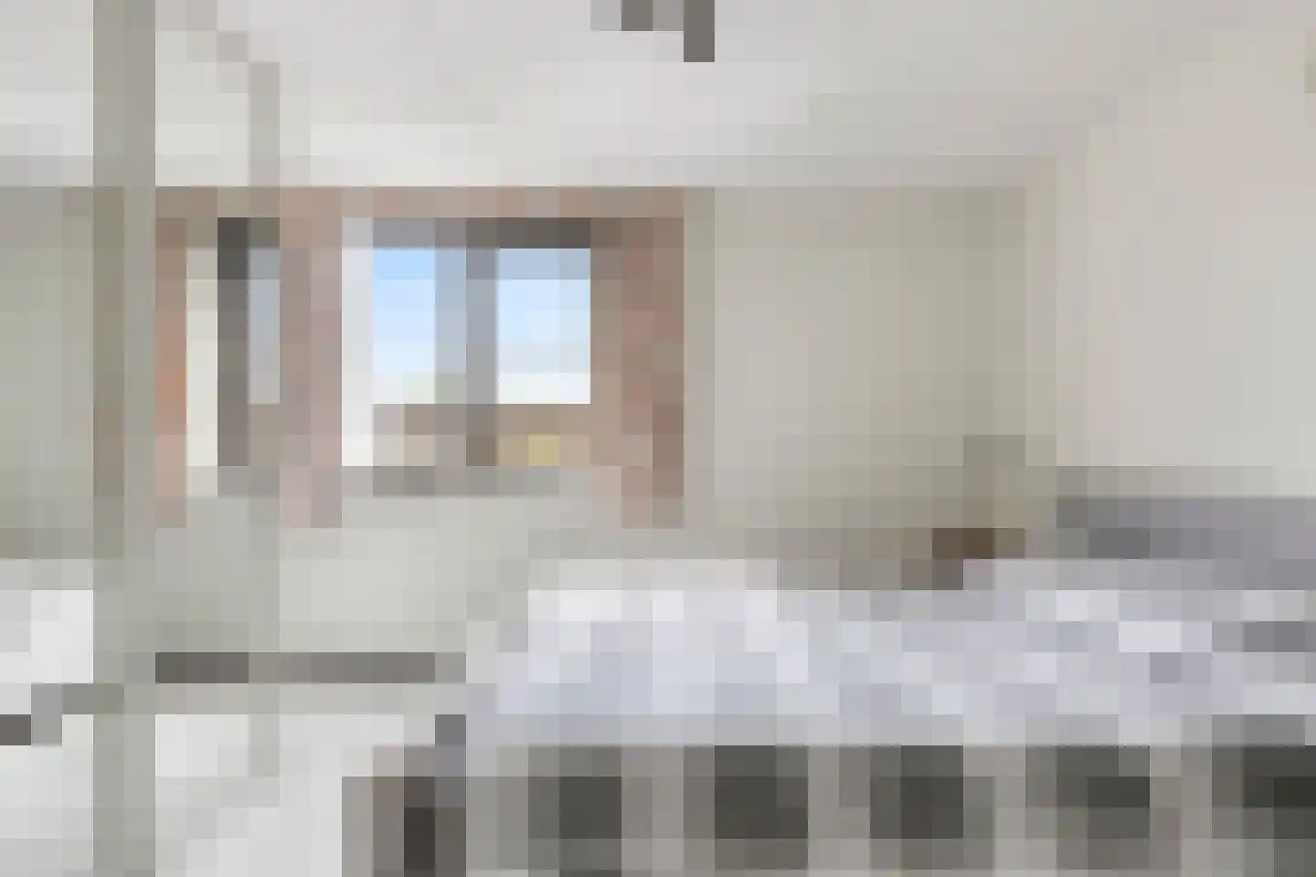 Hof van Sint Pieter 36 Bennekom thumbnail 29