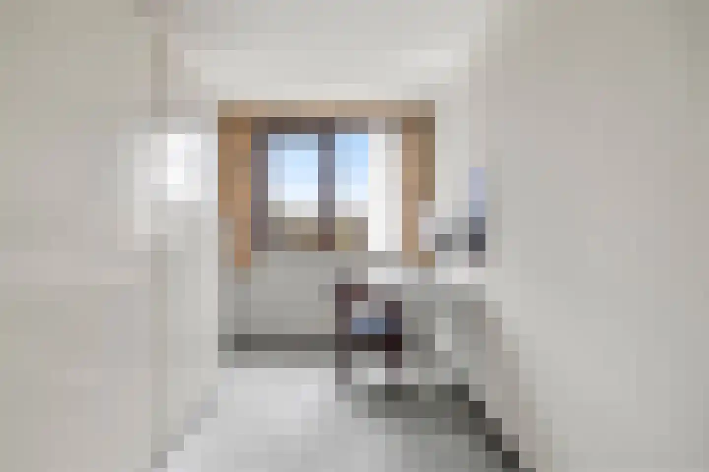Hof van Sint Pieter 36 Bennekom thumbnail 31