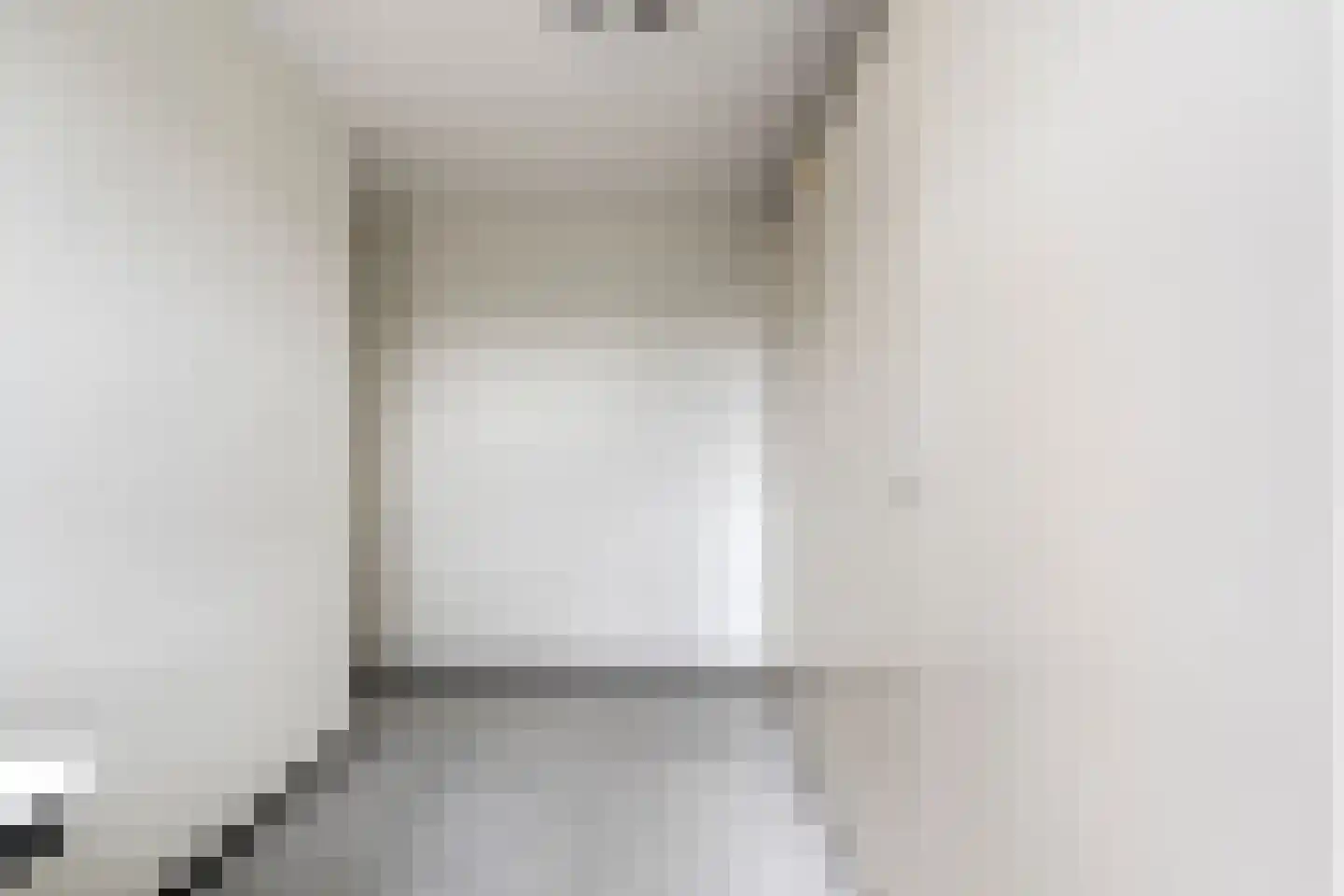 Hof van Sint Pieter 36 Bennekom thumbnail 32