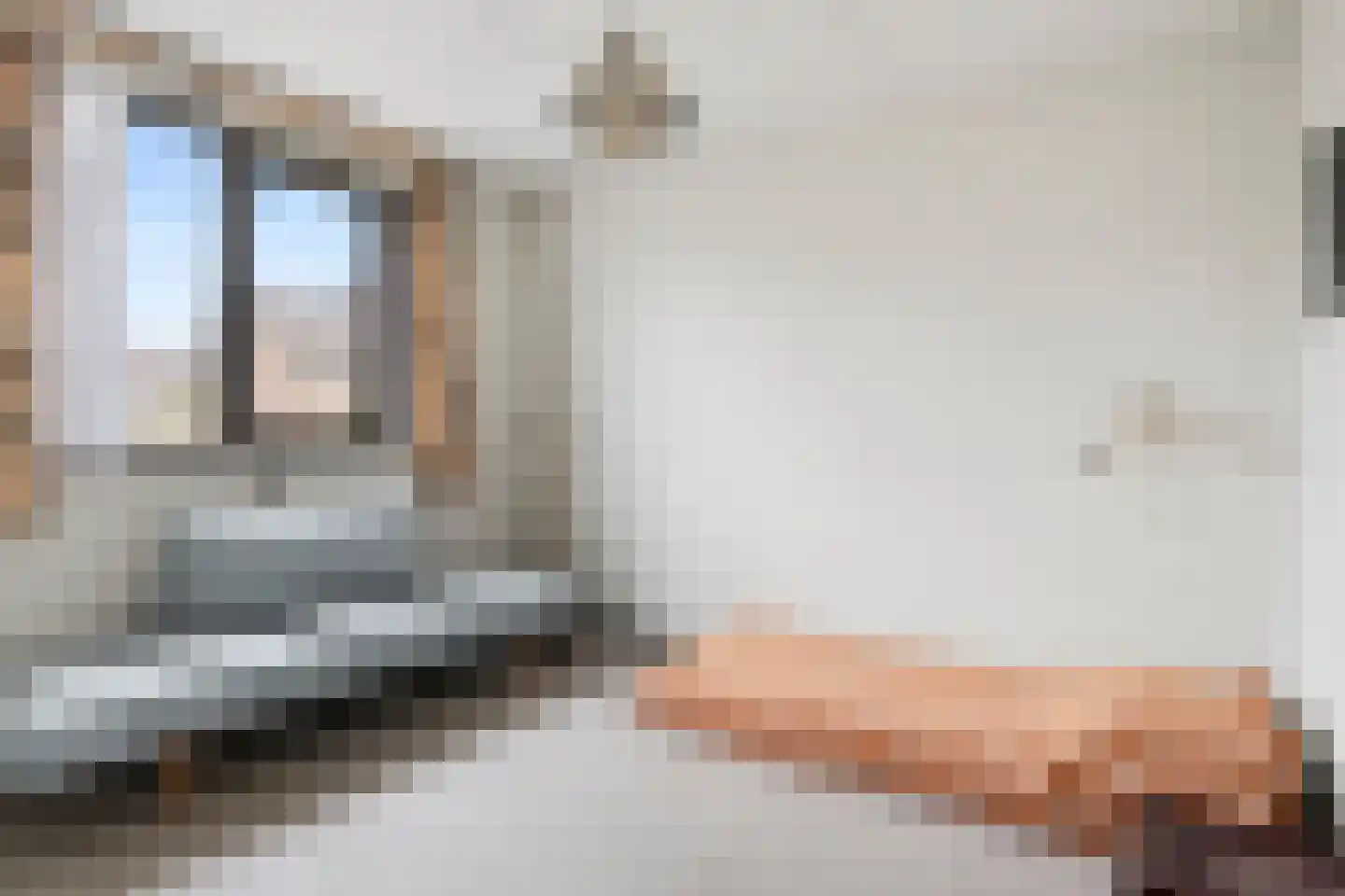 Hof van Sint Pieter 36 Bennekom thumbnail 33