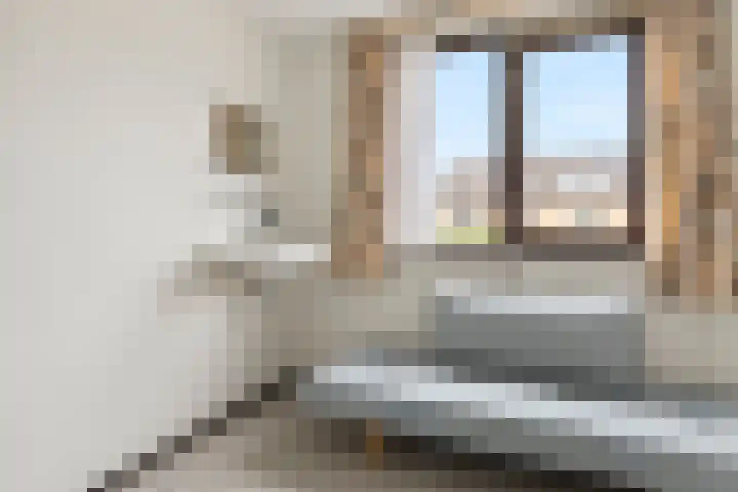 Hof van Sint Pieter 36 Bennekom thumbnail 34