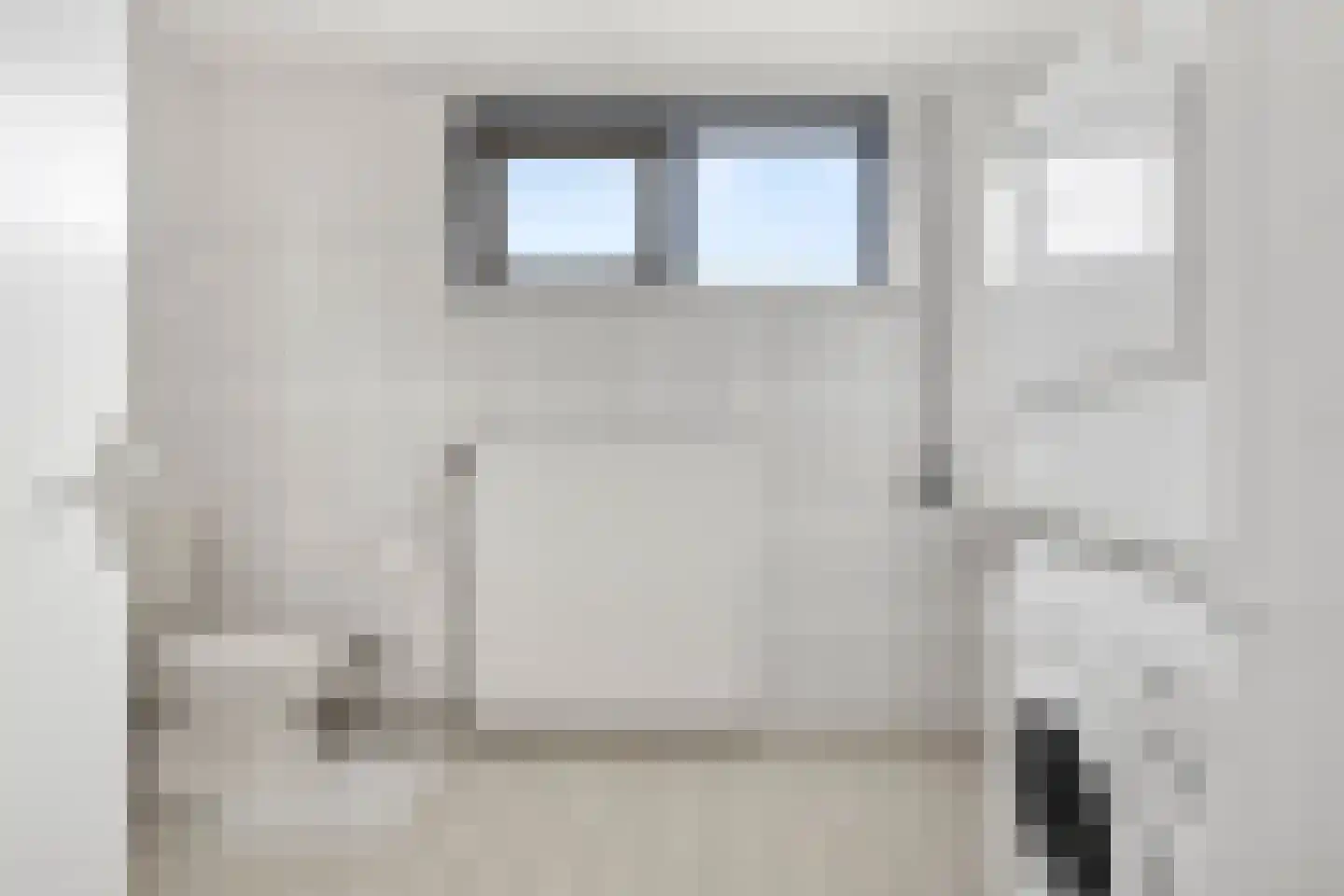 Hof van Sint Pieter 36 Bennekom thumbnail 35