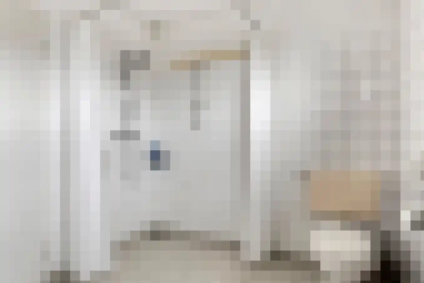 Hof van Sint Pieter 36 Bennekom thumbnail 36