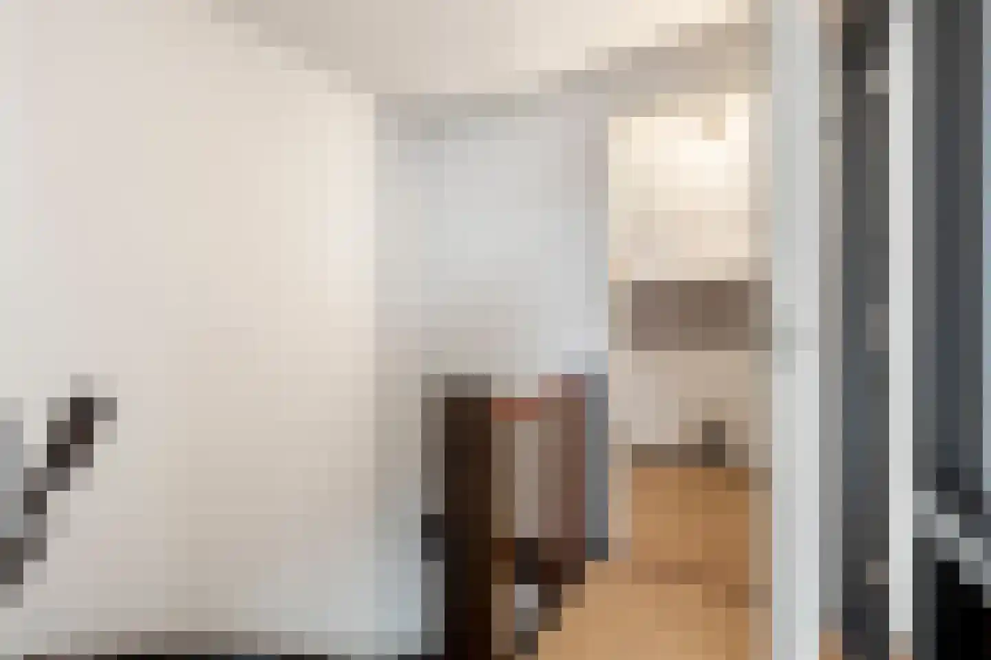 Hof van Sint Pieter 36 Bennekom thumbnail 38