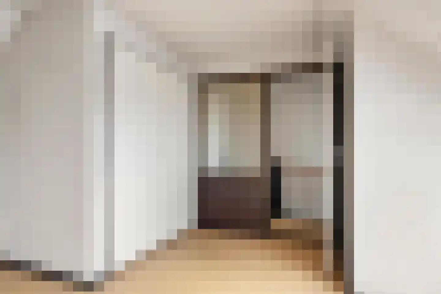 Hof van Sint Pieter 36 Bennekom thumbnail 39