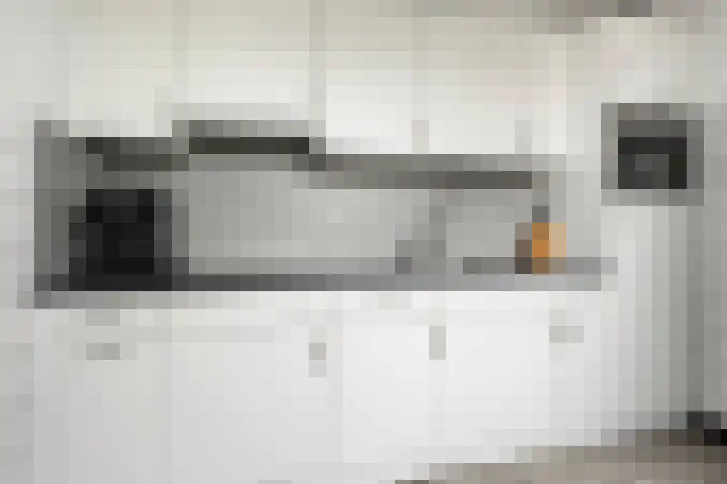 Hof van Sint Pieter 36 Bennekom thumbnail 4