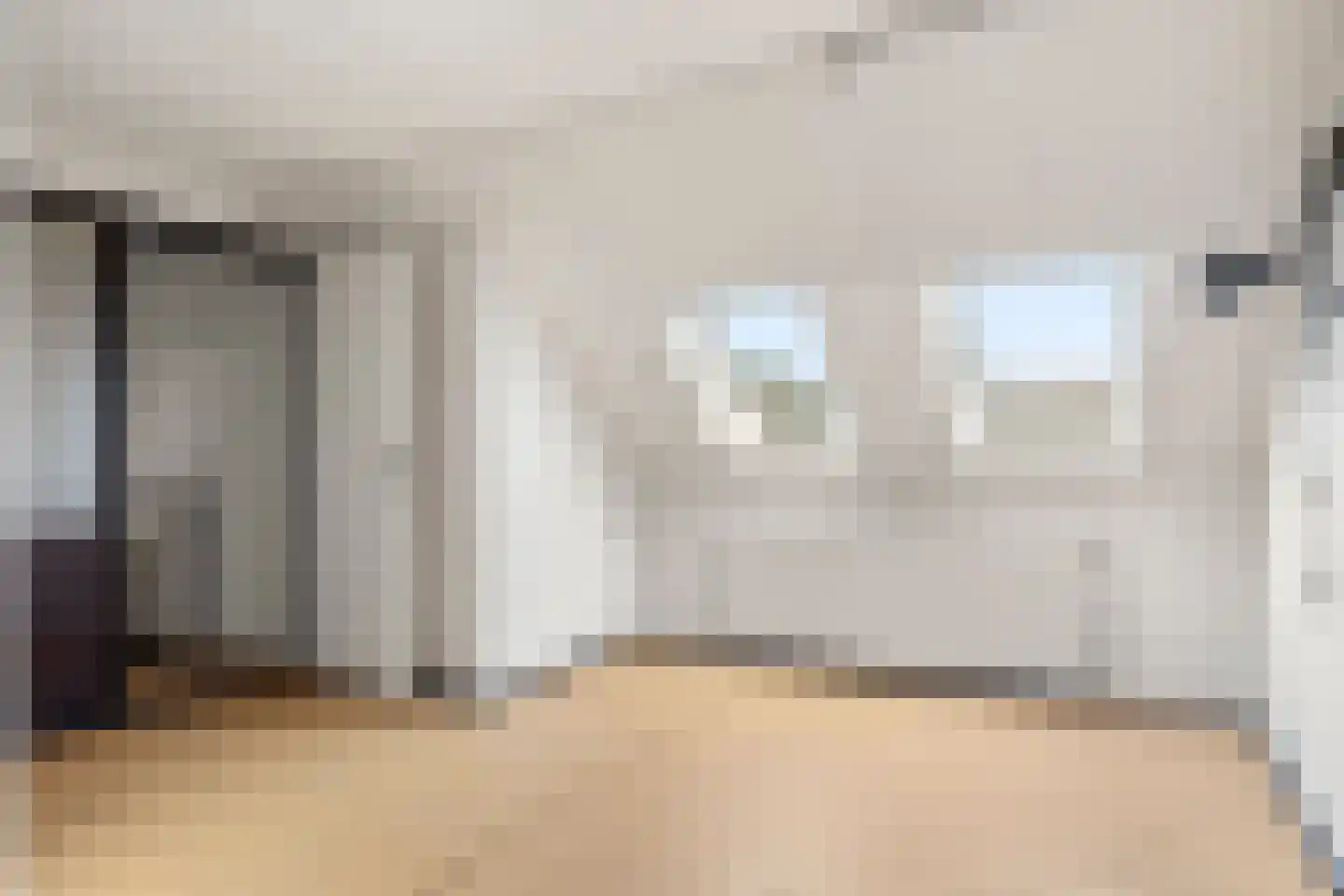 Hof van Sint Pieter 36 Bennekom thumbnail 40