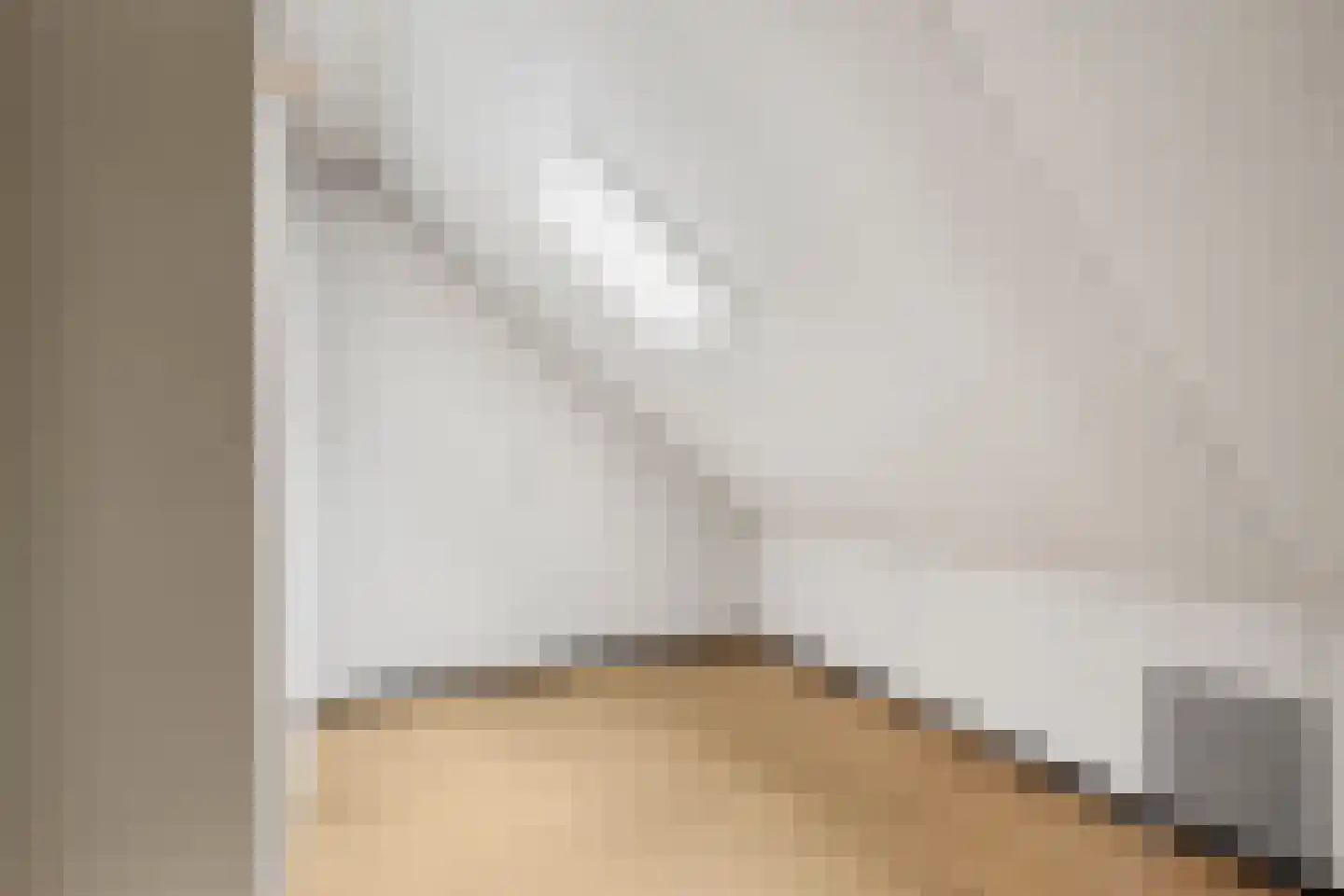 Hof van Sint Pieter 36 Bennekom thumbnail 42