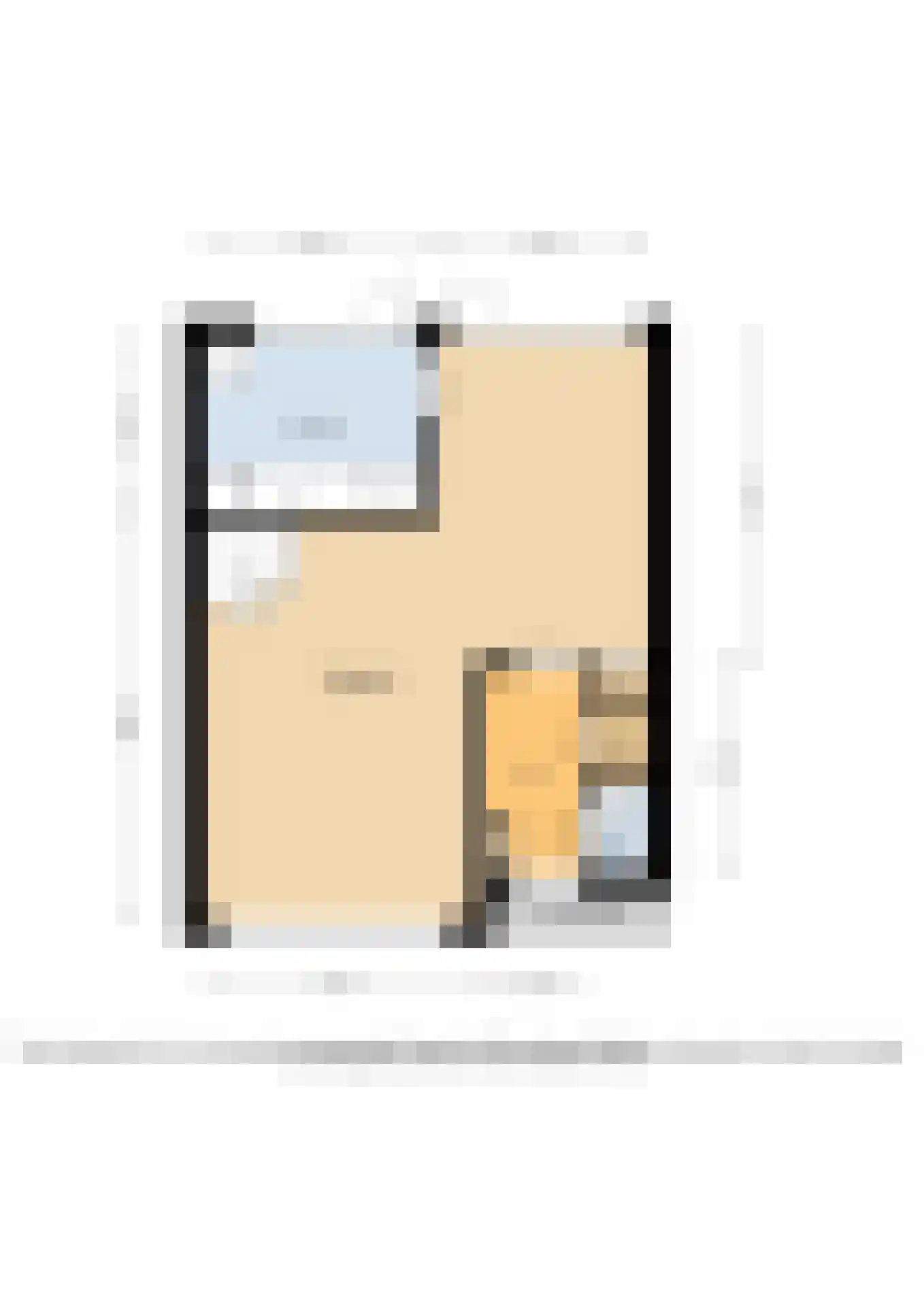 Hof van Sint Pieter 36 Bennekom thumbnail 43