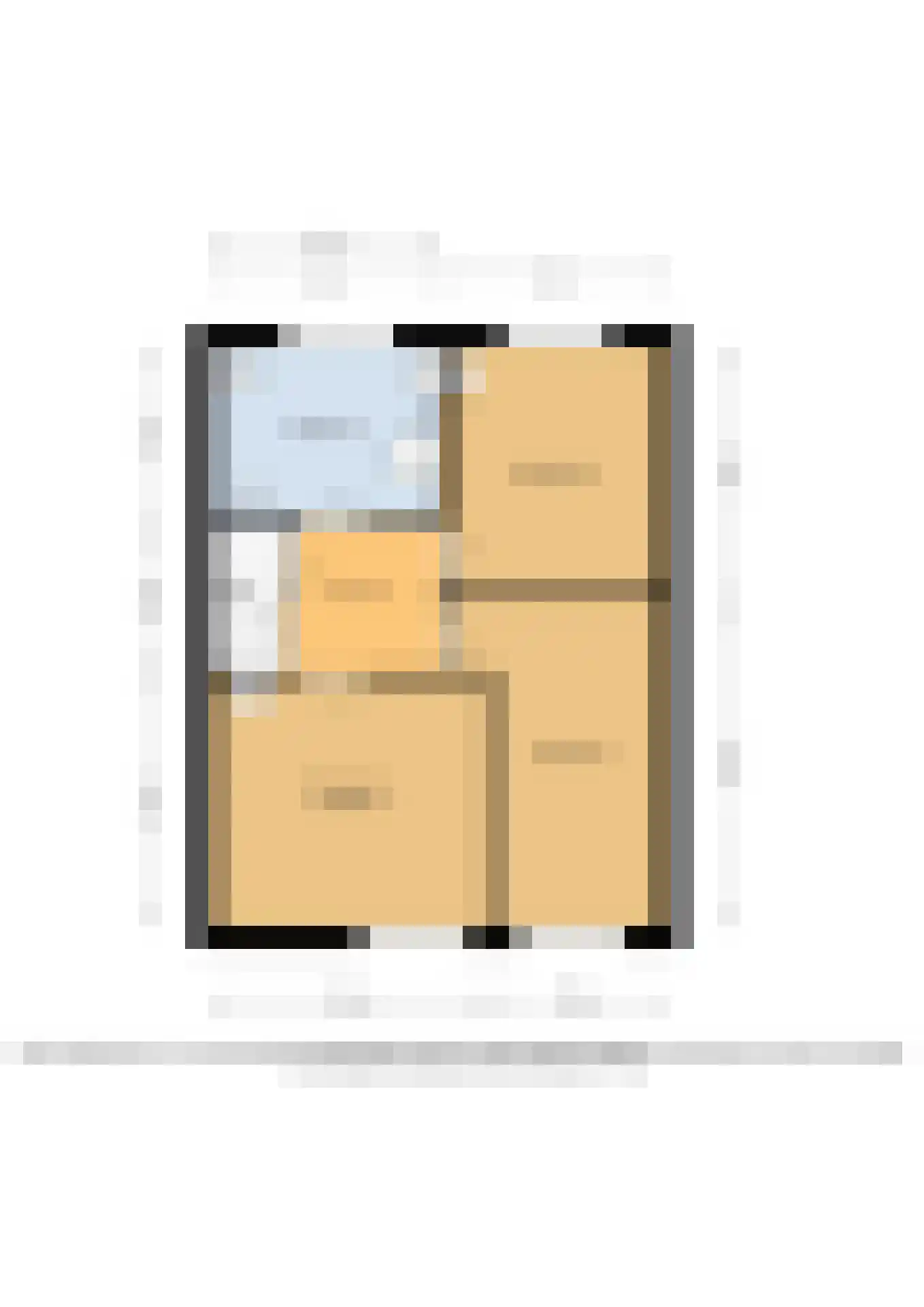 Hof van Sint Pieter 36 Bennekom thumbnail 44