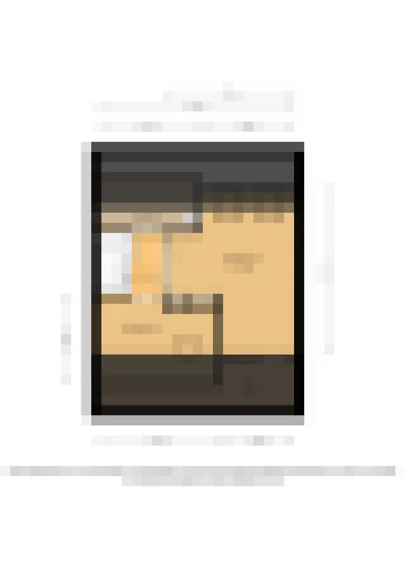 Hof van Sint Pieter 36 Bennekom thumbnail 45