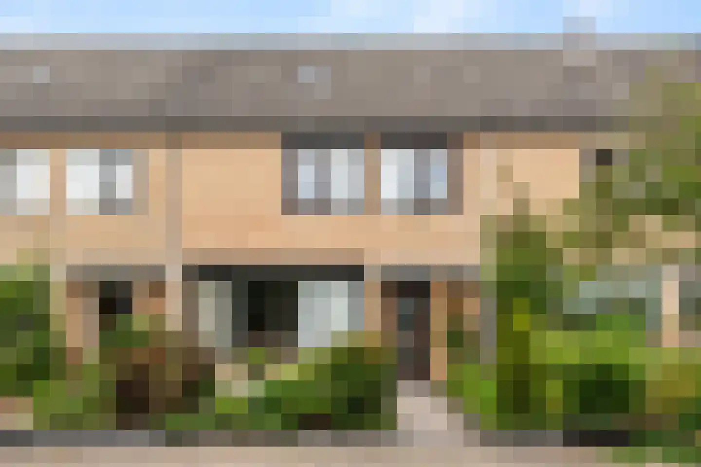 Hof van Sint Pieter 36 Bennekom thumbnail 5