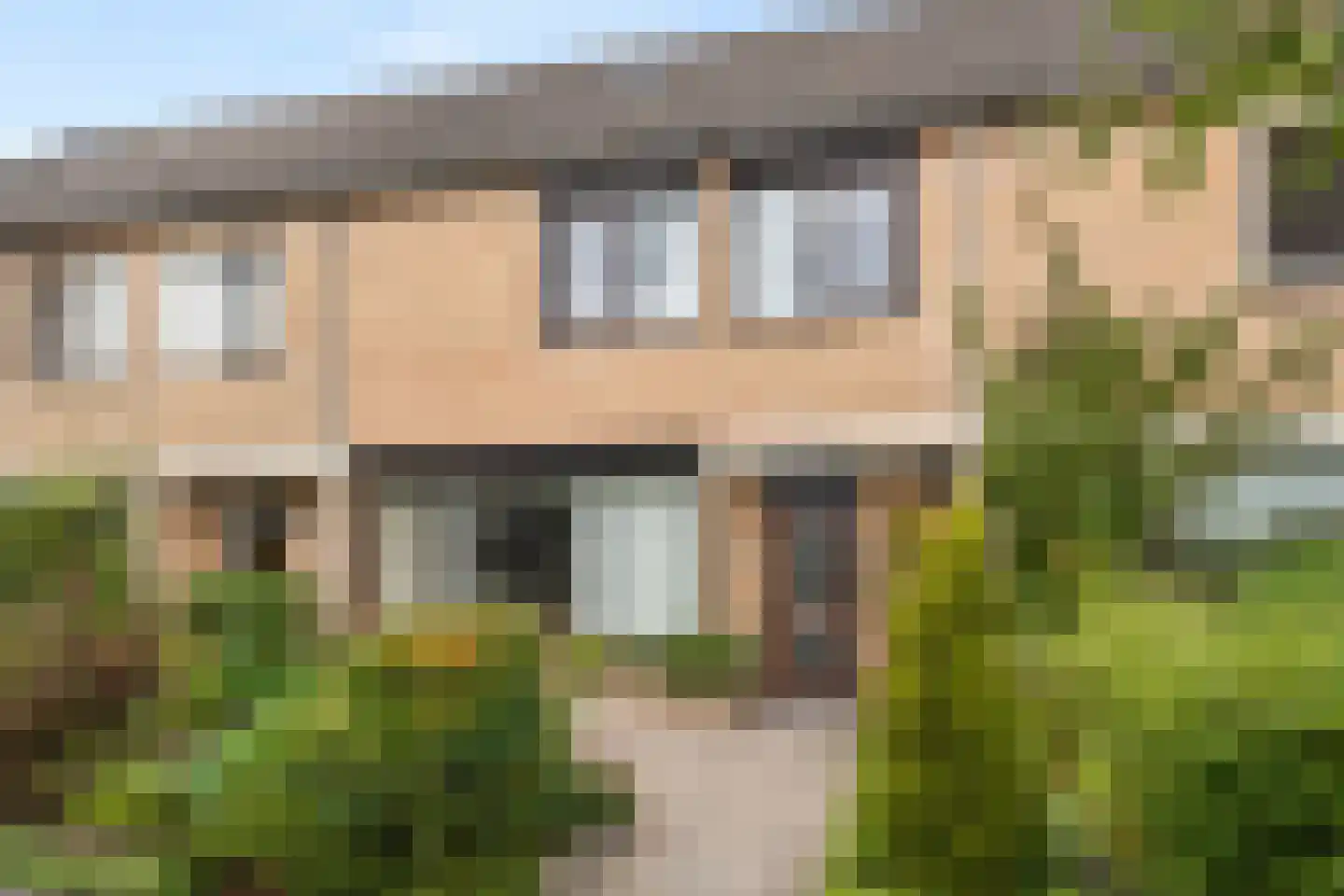 Hof van Sint Pieter 36 Bennekom thumbnail 6