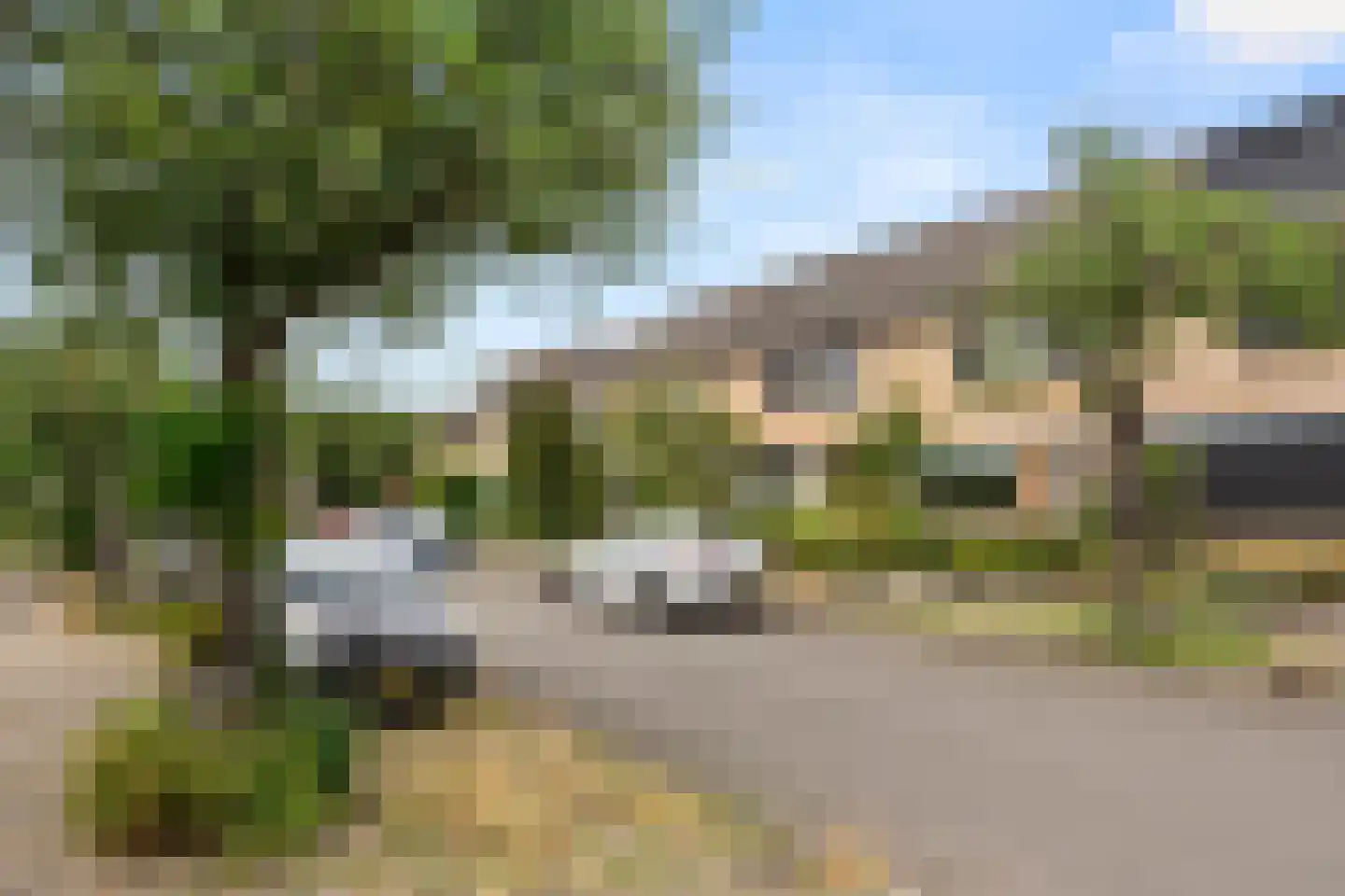 Hof van Sint Pieter 36 Bennekom thumbnail 7