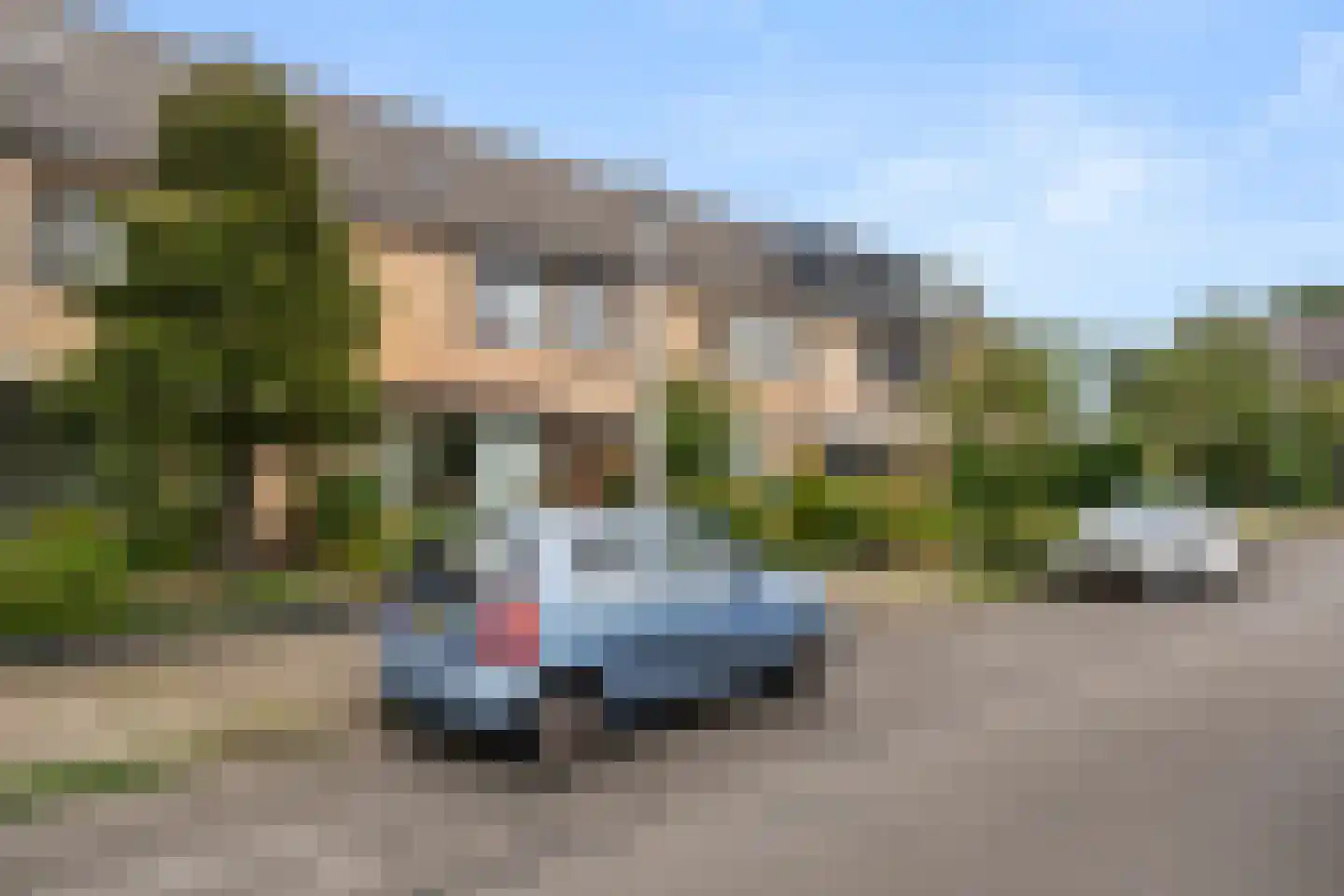 Hof van Sint Pieter 36 Bennekom thumbnail 8