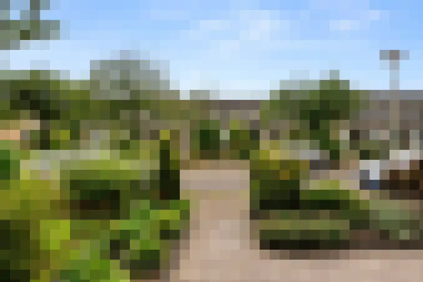 Hof van Sint Pieter 36 Bennekom thumbnail 9