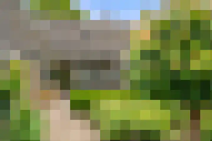 Hof van Sint Pieter 47 Bennekom thumbnail 12