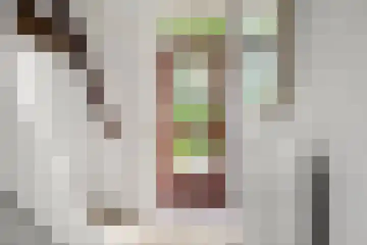 Hof van Sint Pieter 47 Bennekom thumbnail 14