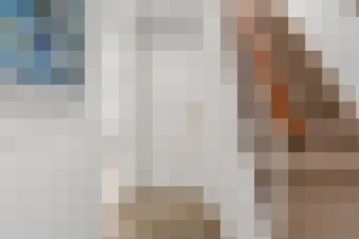 Hof van Sint Pieter 47 Bennekom thumbnail 15