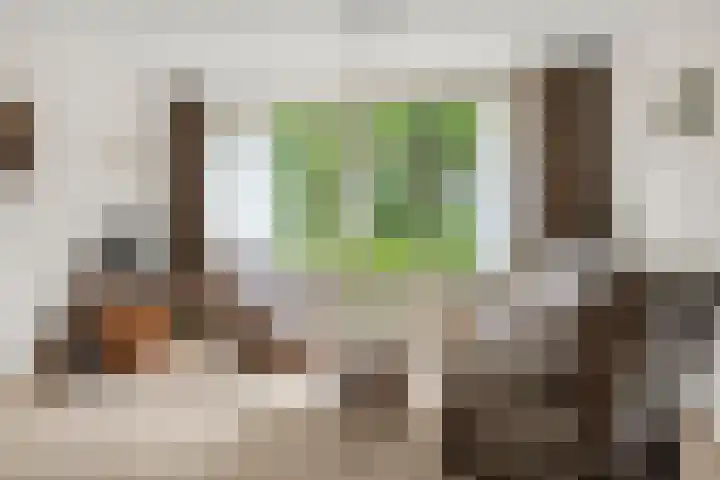 Hof van Sint Pieter 47 Bennekom thumbnail 17